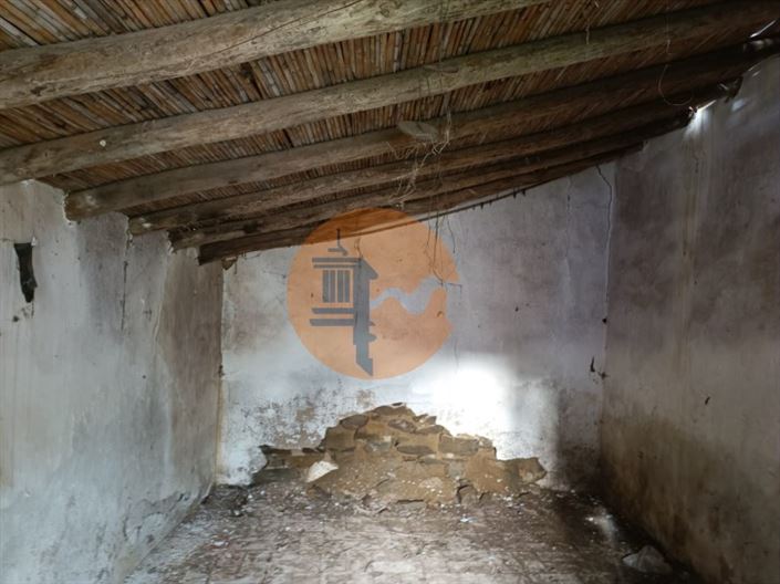 Image No.19-Maison de 1 chambre à vendre à Alcoutim