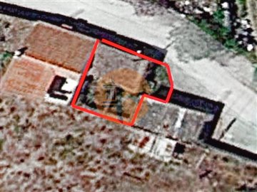 id11c87601-0000-0500-0000-0000126c8d1c