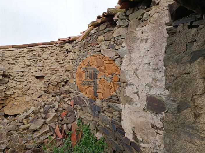 Image No.20-Maison de 1 chambre à vendre à Alcoutim