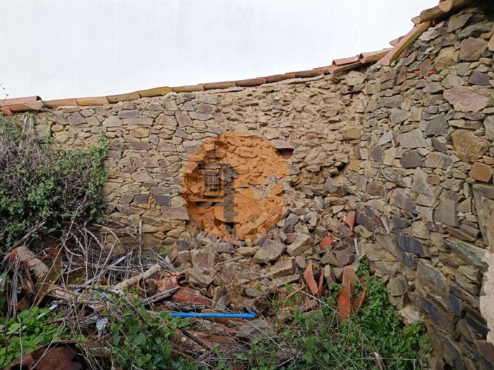 Image No.21-Maison de 1 chambre à vendre à Alcoutim