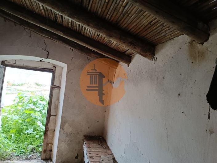 Image No.22-Maison de 1 chambre à vendre à Alcoutim