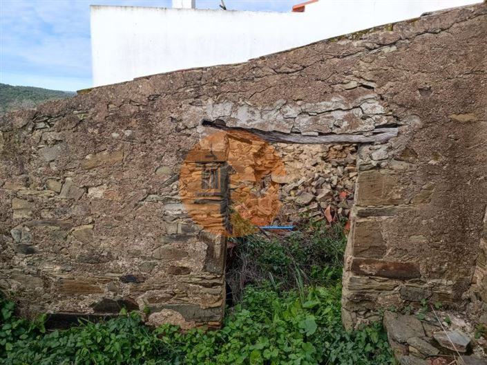 Image No.23-Maison de 1 chambre à vendre à Alcoutim