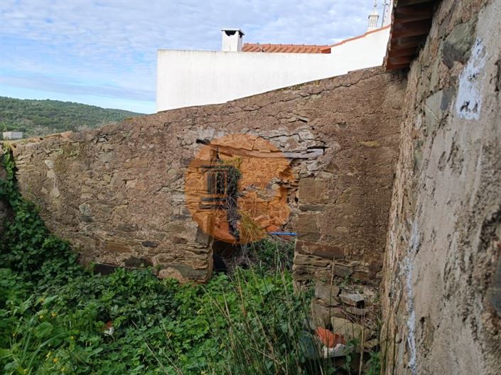Image No.24-Maison de 1 chambre à vendre à Alcoutim