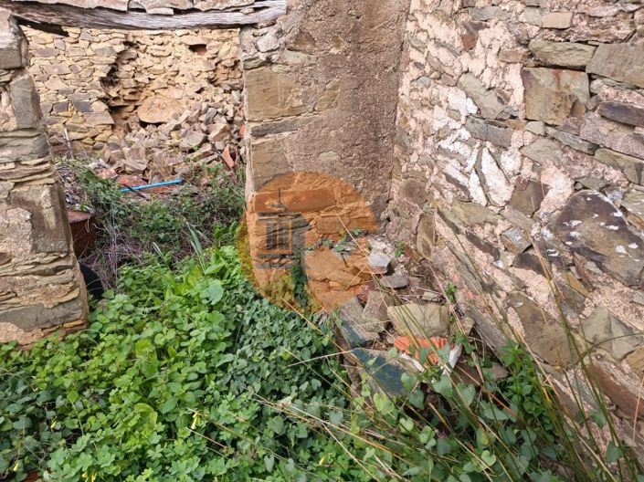 Image No.25-Maison de 1 chambre à vendre à Alcoutim