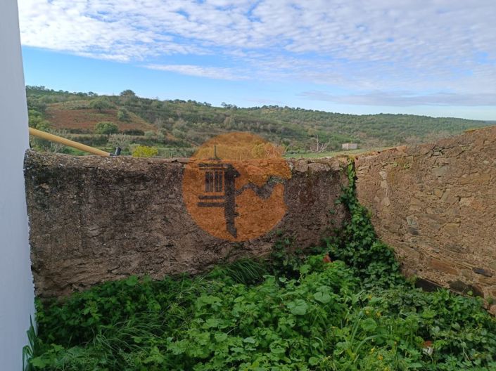 Image No.27-Maison de 1 chambre à vendre à Alcoutim