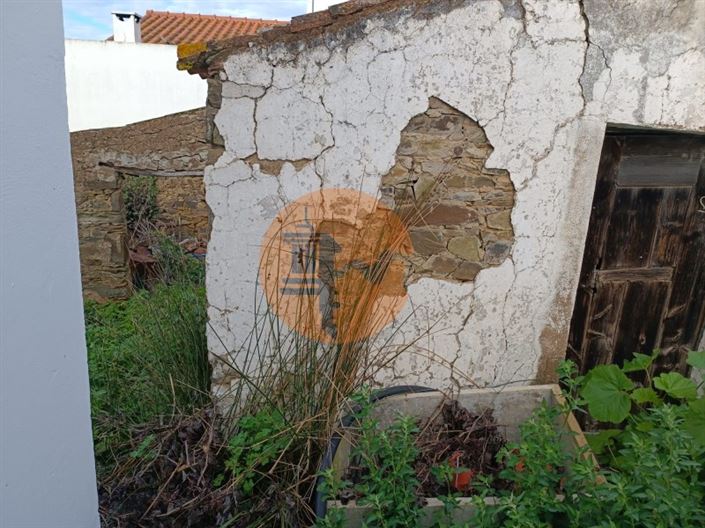 Image No.28-Maison de 1 chambre à vendre à Alcoutim