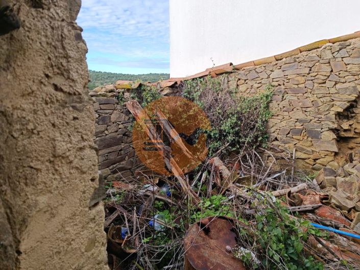 Image No.29-Maison de 1 chambre à vendre à Alcoutim