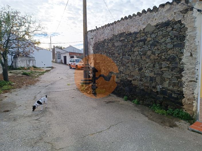 Image No.30-Maison de 1 chambre à vendre à Alcoutim