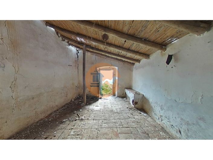 Image No.33-Maison de 1 chambre à vendre à Alcoutim