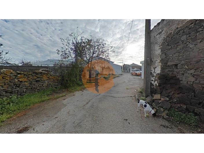 Image No.34-Maison de 1 chambre à vendre à Alcoutim