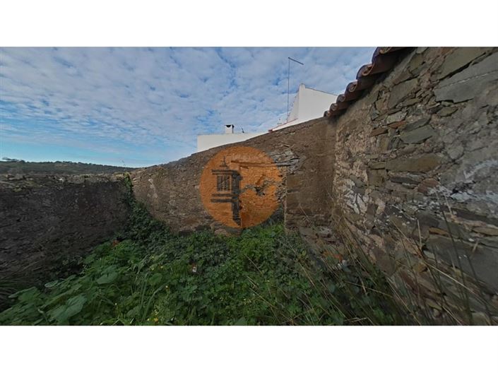 Image No.36-Maison de 1 chambre à vendre à Alcoutim