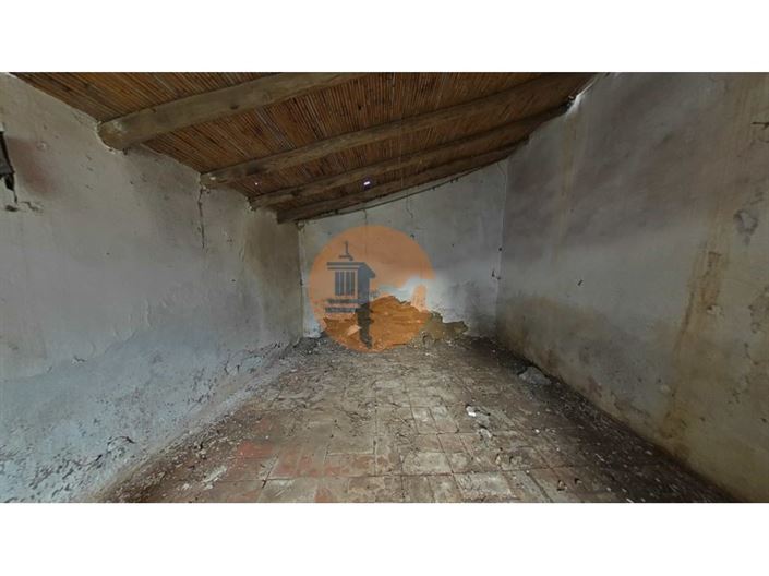 Image No.38-Maison de 1 chambre à vendre à Alcoutim