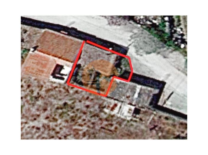 Image No.39-Maison de 1 chambre à vendre à Alcoutim