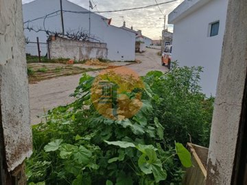 id11c87601-0000-0500-0000-0000126c8d1e