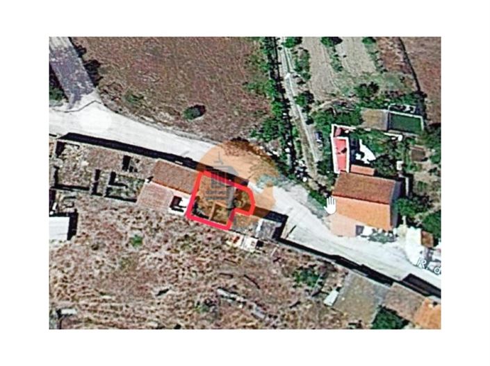 Image No.40-Maison de 1 chambre à vendre à Alcoutim