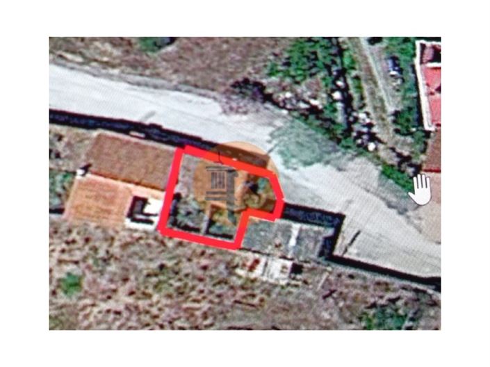 Image No.41-Maison de 1 chambre à vendre à Alcoutim