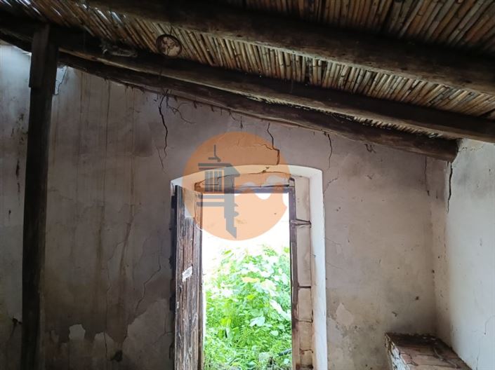 Image No.5-Maison de 1 chambre à vendre à Alcoutim