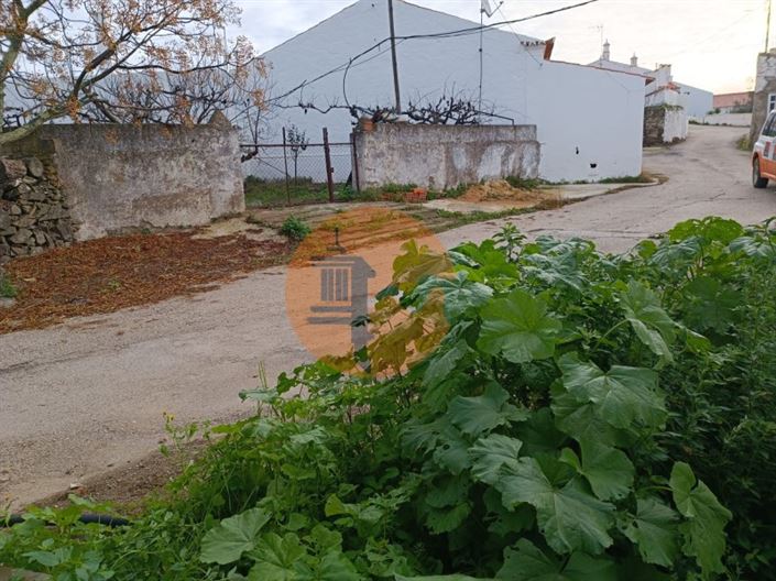 Image No.6-Maison de 1 chambre à vendre à Alcoutim