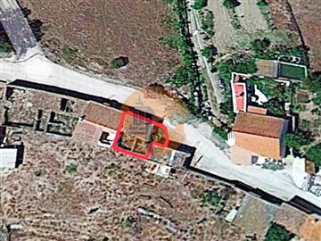 id11c87601-0000-0500-0000-0000126c8d22