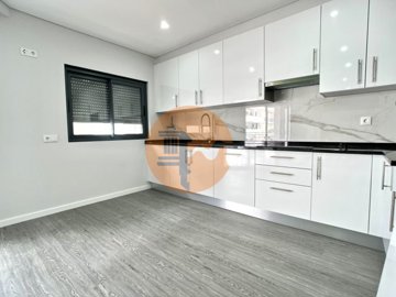 id94d44201-0000-0500-0000-0000110da9bc