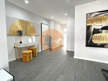 id94d44201-0000-0500-0000-0000110da9c1