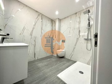 id94d44201-0000-0500-0000-0000110da9c8