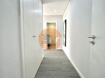 id94d44201-0000-0500-0000-0000110da9cc