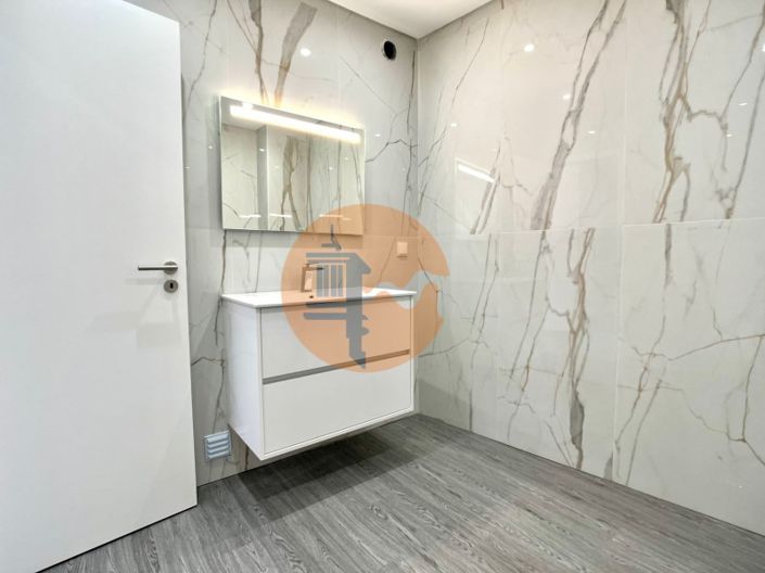 Image No.18-Appartement de 3 chambres à vendre à Olhão