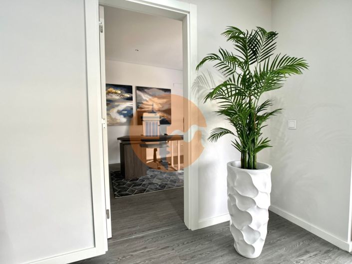 Image No.24-Appartement de 3 chambres à vendre à Olhão