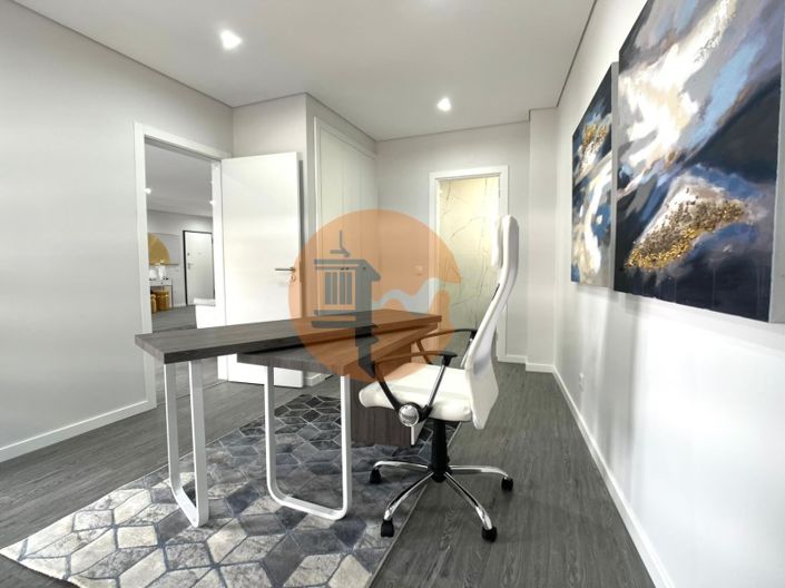 Image No.25-Appartement de 3 chambres à vendre à Olhão