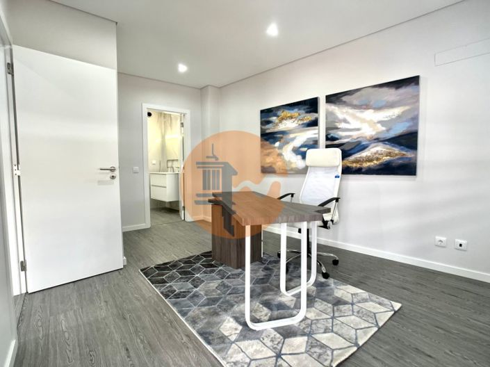 Image No.26-Appartement de 3 chambres à vendre à Olhão