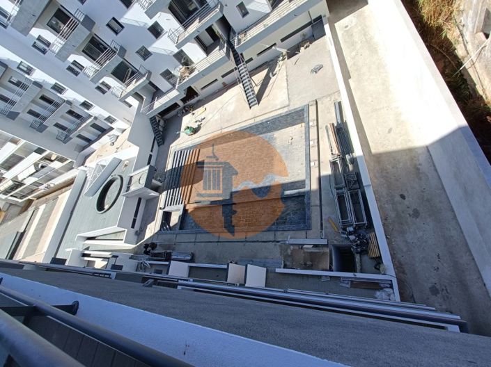 Image No.29-Appartement de 3 chambres à vendre à Olhão