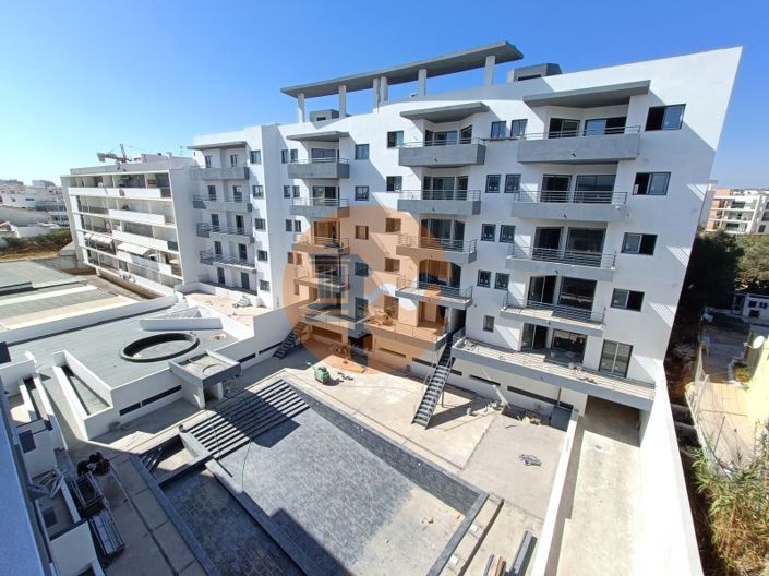 Image No.30-Appartement de 3 chambres à vendre à Olhão