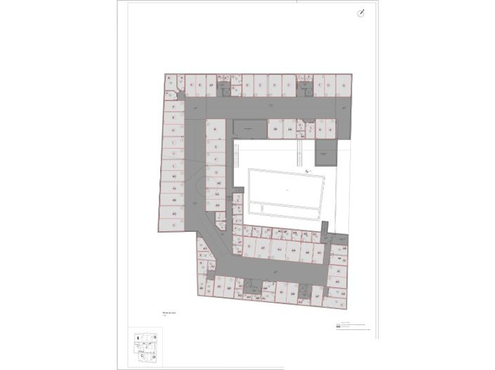Image No.33-Appartement de 3 chambres à vendre à Olhão