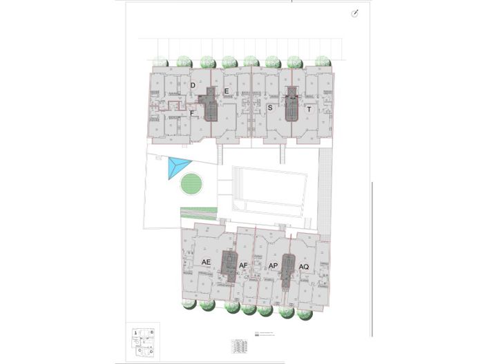 Image No.34-Appartement de 3 chambres à vendre à Olhão