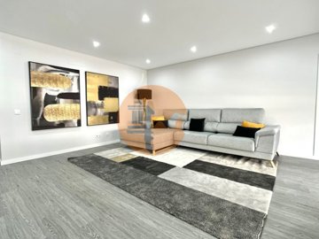 id94d44201-0000-0500-0000-0000110da9bb