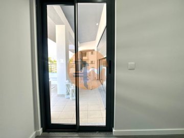 id94d44201-0000-0500-0000-0000110da9bf