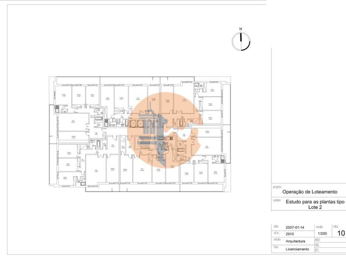 Image No.17-Plot for sale