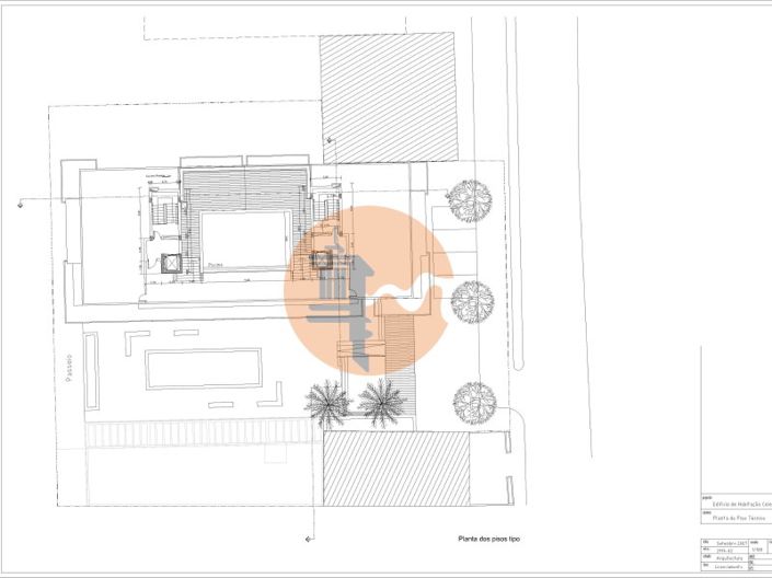 Image No.20-Plot for sale