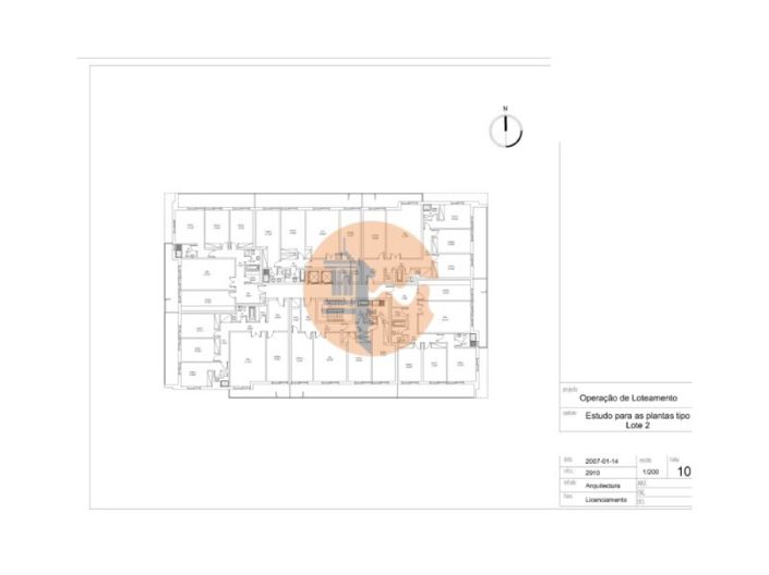 Image No.21-Plot for sale