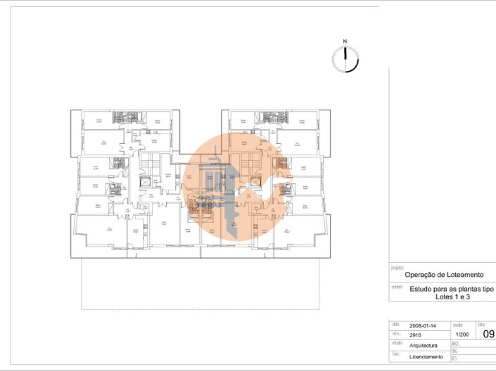 Image No.3-Plot for sale