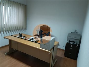 1 - Vila Real de Santo António, Propriété