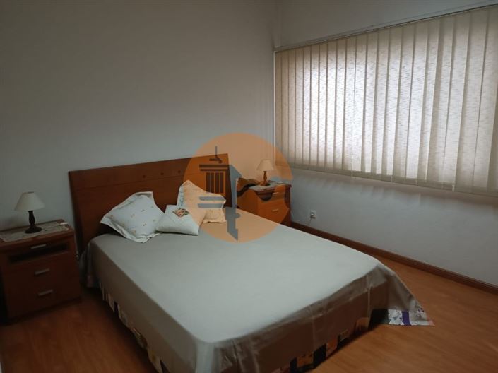 Image No.13-Property for sale