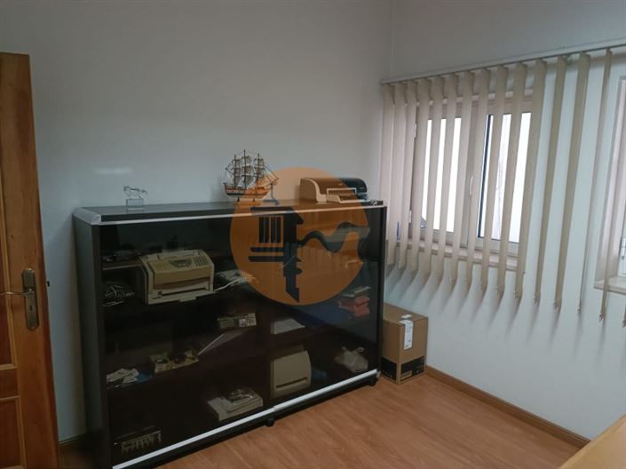 Image No.14-Property for sale