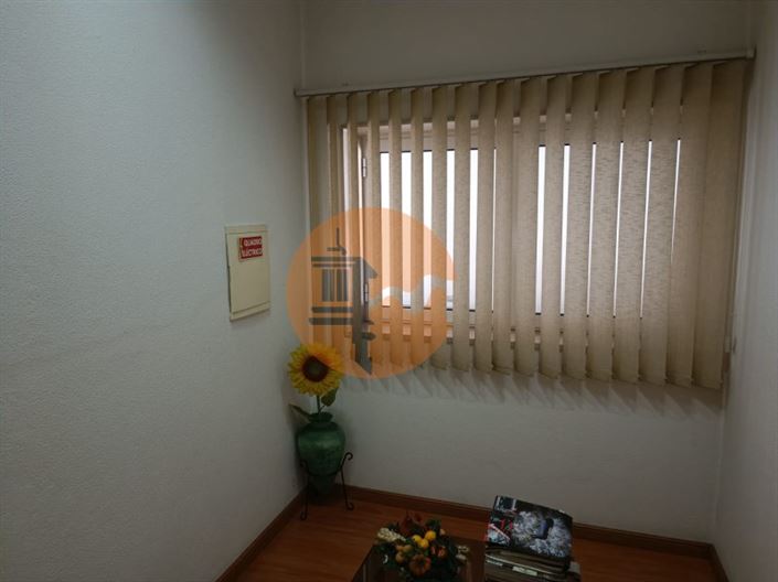 Image No.15-Property for sale