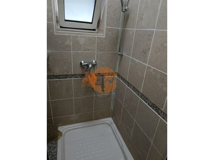 Image No.17-Property for sale