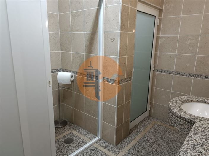 Image No.18-Property for sale