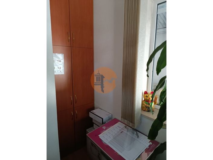 Image No.22-Property for sale