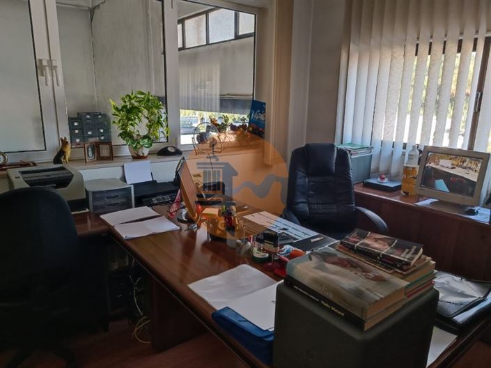 Image No.23-Property for sale