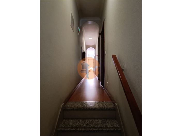 Image No.24-Property for sale